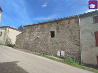 photo de l'annonce I-3537068 Maison / Villa