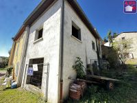 Maison 73m²