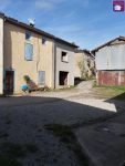 photo de l'annonce I-3537068 Maison / Villa