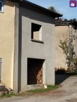 photo de l'annonce I-3537068 Maison / Villa