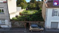 photo de l'annonce I-3489773 Terrain