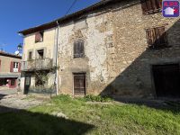 photo de l'annonce I-3554520 Maison / Villa