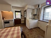 photo de l'annonce I-3554520 Maison / Villa