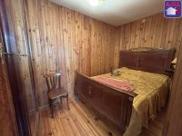 photo de l'annonce I-3554520 Maison / Villa