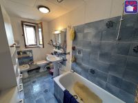 photo de l'annonce I-3554520 Maison / Villa