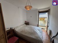 photo de l'annonce I-3554520 Maison / Villa