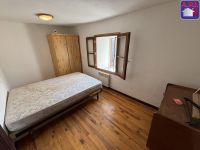 photo de l'annonce I-3554520 Maison / Villa