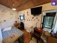 photo de l'annonce I-3554520 Maison / Villa