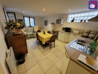photo de l'annonce I-3542315 Appartement
