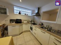 photo de l'annonce I-3542315 Appartement