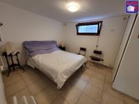 photo de l'annonce I-3542315 Appartement