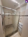 photo de l'annonce I-3542315 Appartement