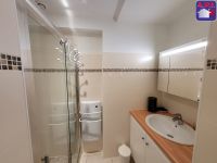 photo de l'annonce I-3542315 Appartement