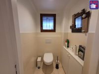 photo de l'annonce I-3542315 Appartement
