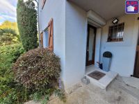 photo de l'annonce I-3542315 Appartement