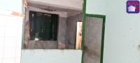 photo de l'annonce I-3520643 Maison / Villa