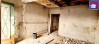 photo de l'annonce I-3520643 Maison / Villa