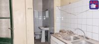 photo de l'annonce I-3520643 Maison / Villa