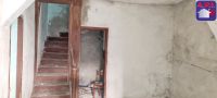 photo de l'annonce I-3520643 Maison / Villa
