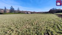 photo de l'annonce I-3511009 Terrain