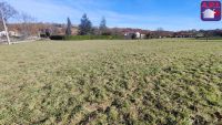 photo de l'annonce I-3511009 Terrain