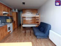 photo de l'annonce I-3491083 Appartement