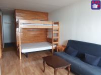 photo de l'annonce I-3491083 Appartement