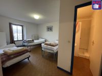 photo de l'annonce I-3522153 Prestige