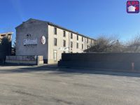 photo de l'annonce I-3522153 Prestige