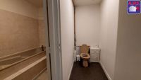 photo de l'annonce I-3495293 Immeuble