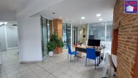 photo de l'annonce I-3495293 Immeuble