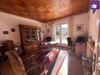 photo de l'annonce I-3531566 Maison / Villa