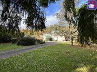 Maison 235m²