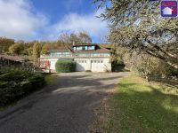 photo de l'annonce I-3531566 Maison / Villa