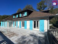 Maison 235m²