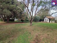 photo de l'annonce I-3554521 Maison / Villa