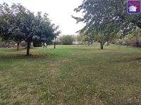 photo de l'annonce I-3554521 Maison / Villa