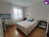 photo de l'annonce I-3554521 Maison / Villa