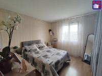 photo de l'annonce I-3554521 Maison / Villa