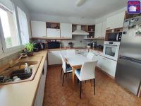 photo de l'annonce I-3554521 Maison / Villa