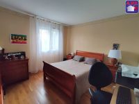 photo de l'annonce I-3554521 Maison / Villa