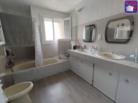 photo de l'annonce I-3554521 Maison / Villa