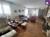 photo de l'annonce I-3554521 Maison / Villa