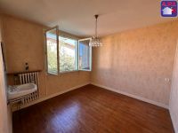 photo de l'annonce I-3514221 Maison / Villa