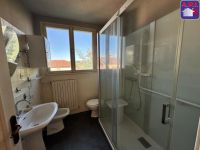photo de l'annonce I-3514221 Maison / Villa