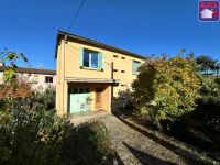 photo de l'annonce I-3514221 Maison / Villa