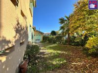photo de l'annonce I-3514221 Maison / Villa