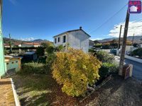 photo de l'annonce I-3514221 Maison / Villa