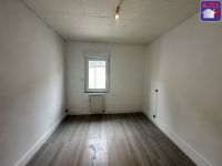 photo de l'annonce I-3554637 Maison / Villa