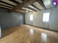 photo de l'annonce I-3554637 Maison / Villa